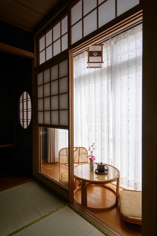 Hdo Sumikawa Villa Sapporo Extérieur photo