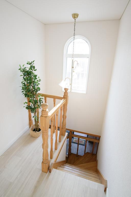 Hdo Sumikawa Villa Sapporo Extérieur photo